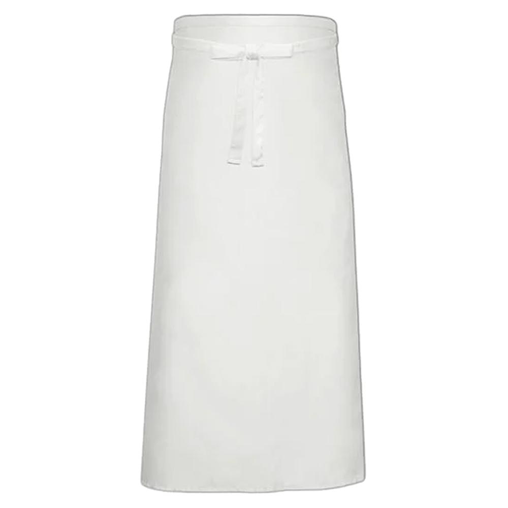 Link Kitchen Wear Bistro Apron