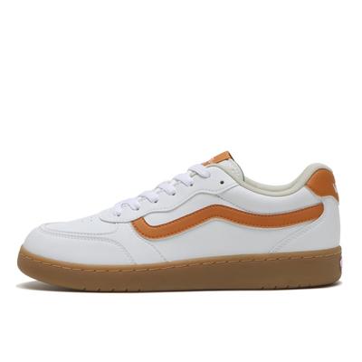 Bravo Wht Org Gum V2740 Gum Wht Org Gum