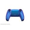 [Genuine Product] DualSense Wireless Controller Chroma Indigo (CFI-ZCT1J11)