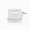 Panasonic Clothing Steamer 360° Powerful Steam Large Capacity Type Ivory NI-FS780-C