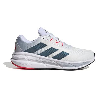 Questar 3 Running Shoes