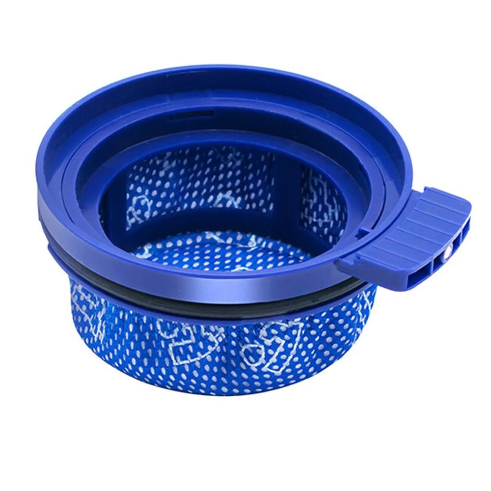 

Подходит для Samsung DJ97-03090A Мини HEPA Фильтр Модифицированная Распылительная Штанга VS20A958FWN Фильтр для Пылесоса