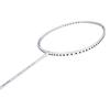 Li-Ning Thunder Series Badminton Rackets