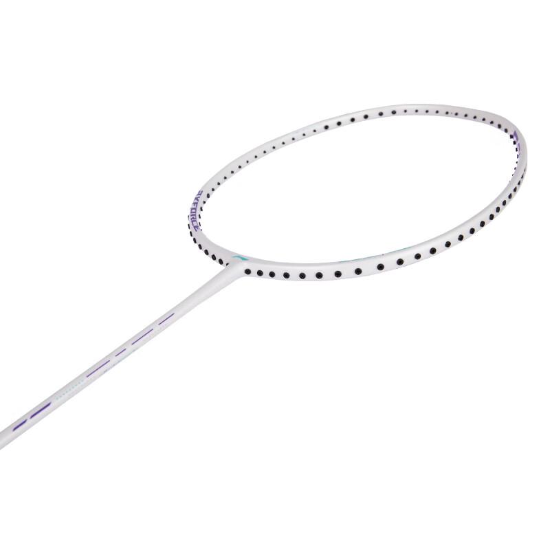 Li-Ning Thunder Series Badminton Rackets