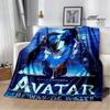 Roupa de cama – Mantas