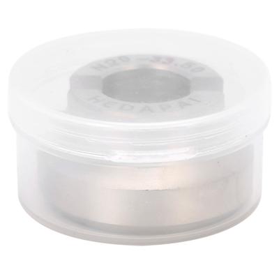 5537 Watch Opener Die Watch Case Back Cover Opener Die Watch Repairing Accessory33.5mm / 1.32in