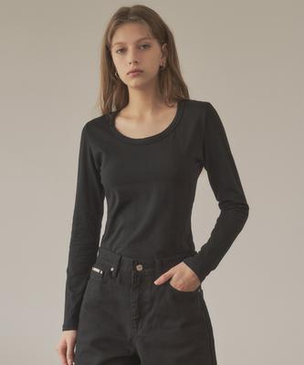 Toppar – T-shirts
