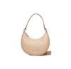 Bag Alexia VBS5A808 Beige
