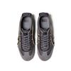 ONITSUKA TIGER Mexico 66 SD 'Blue Grey Gum' Men's 1183C115-020