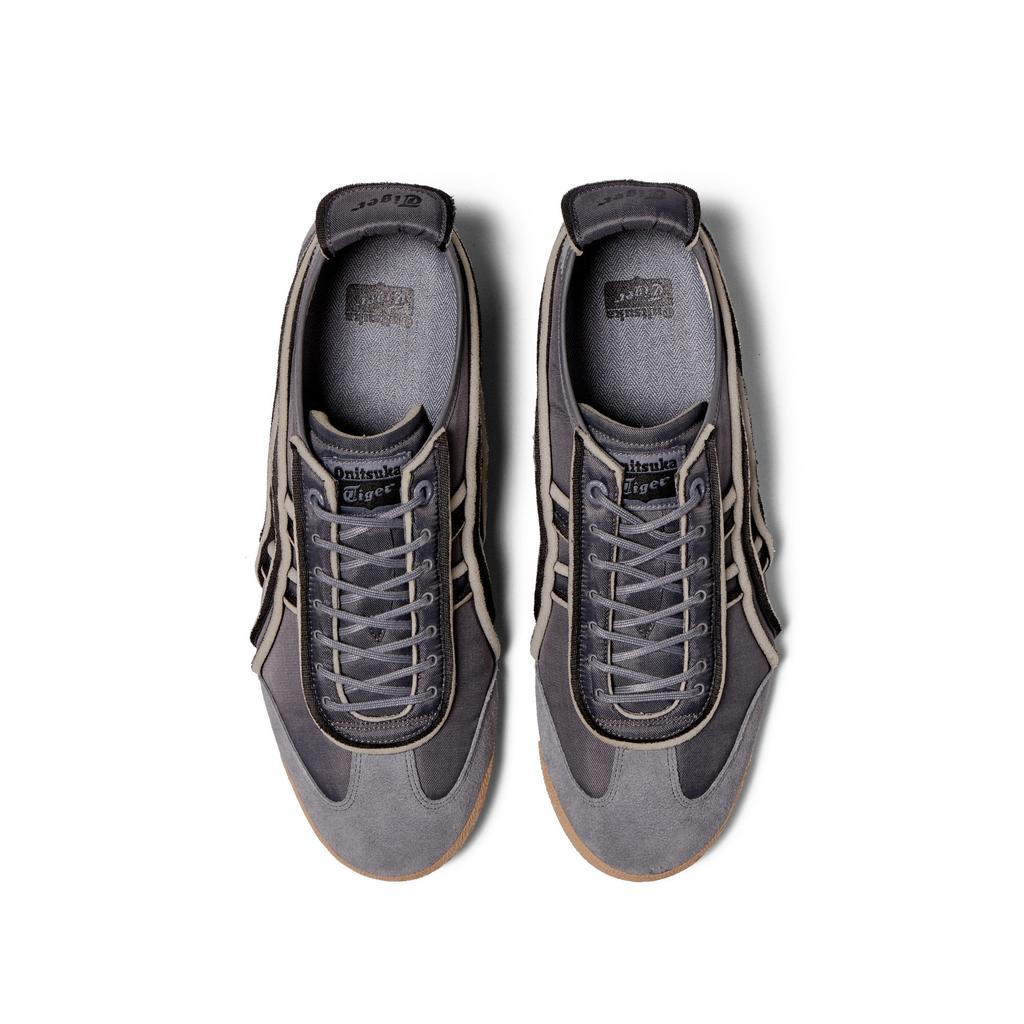 ONITSUKA TIGER Mexico 66 SD 'Blue Grey Gum' Men's 1183C115-020