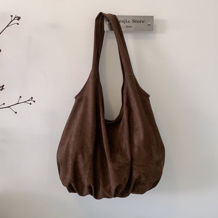 Женская винтажная модная сумка через плечо