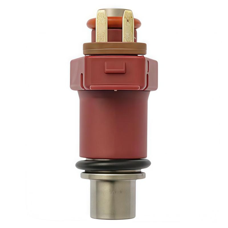 

Мотоциклетный дроссельный инжектор PYZ-YS250 для Fz150i Vixion R15 BWS125 X Ys 250 XT Xtz 250 Lander Новый Высокое Качество