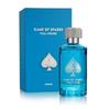 (blue) Game of Spades Ace of Spades Long-Lasting Fragrance Perfume Gift 100ml