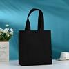 StoBag Reusable Tote Bags Customizable Gift Wrapping Bags Luxury Bags Eco Shopping Bags Personalized Packaging(exclude Print)
