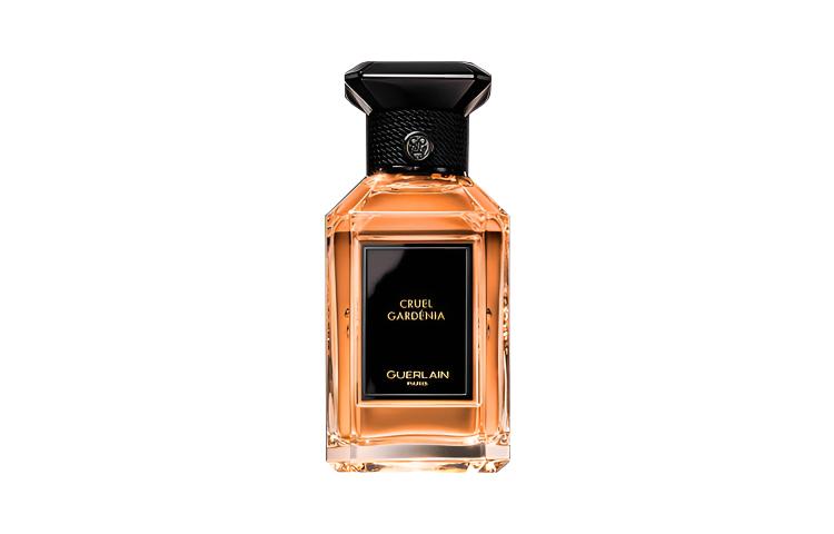 Guerlain L'Art & La Matière Cruel Gardénia – Parfémovaná voda