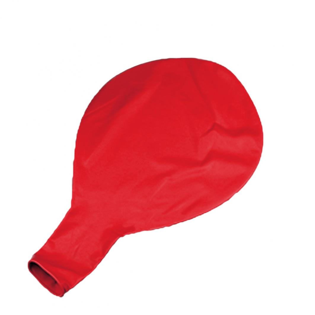 

36-дюймовые прозрачные праздничные принадлежности для фестиваля, дня рождения, свадьбы, гигантские большие латексные шары