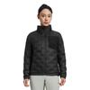 Under Armour Urban Outdoors Down Jacket Women's 14322136D-0020