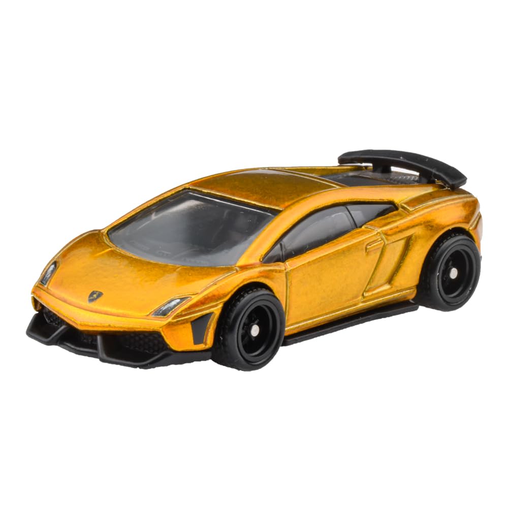 Hot Wheels Fast Furious Lamborghini Gallardo LP Superleggera 3 and HMG52 & - 570-4 (Ages up)