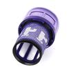 Vacuum Filter Replacement Accessories for Dyson V12 Slim and V12 Slim Absolute Detect