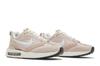 Nike Air Max Dawn Pink Oxford (Women's)