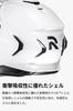HJC HELMETS SMART HJC RPHA60 Solid Motorcycle HJH261 Size L with Sun and Helmet, Gray, (58-59cm), Built-in Visor, Ventilation, Built-in Intercom.