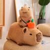 Puppen & Kuscheltiere – Stoff- & Plüschtiere
