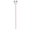 WRP?100 K Type Platinum Rhodium Thermocouple Temperature Sensor Probe Head