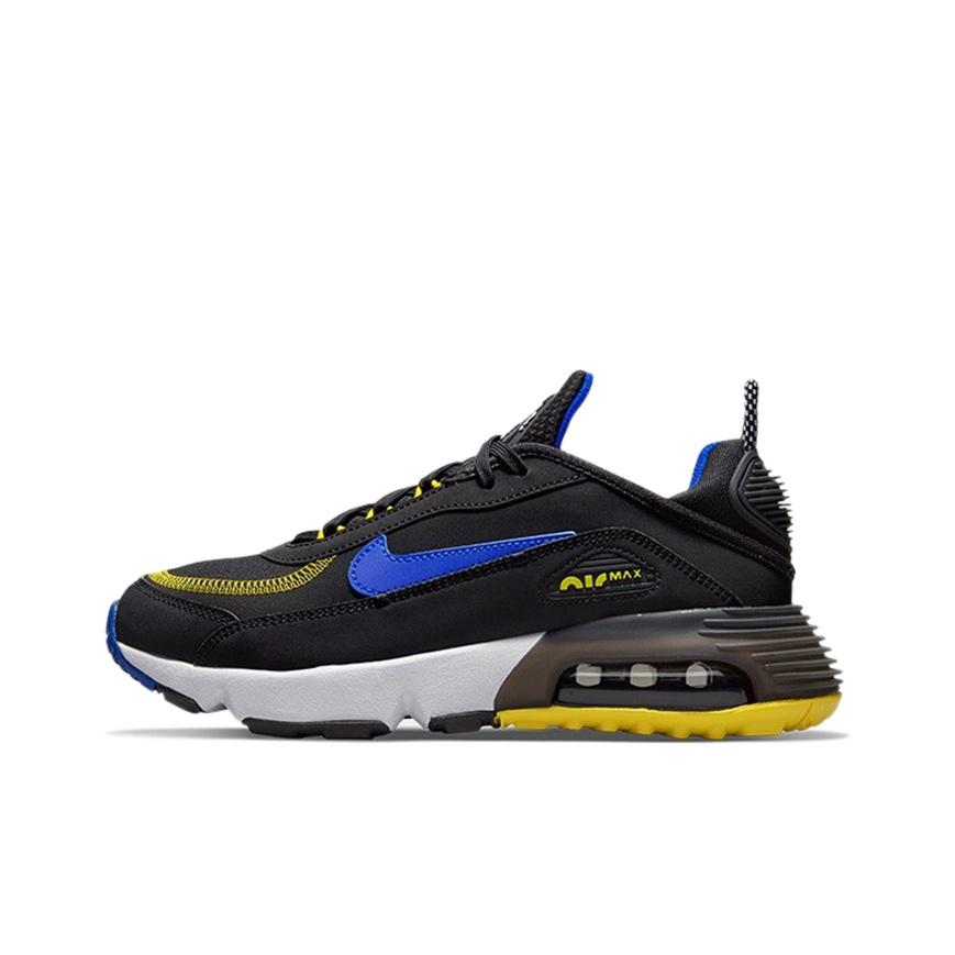 

кроссовки Nike Air Max 2090 Running shoes Women DH9738-005