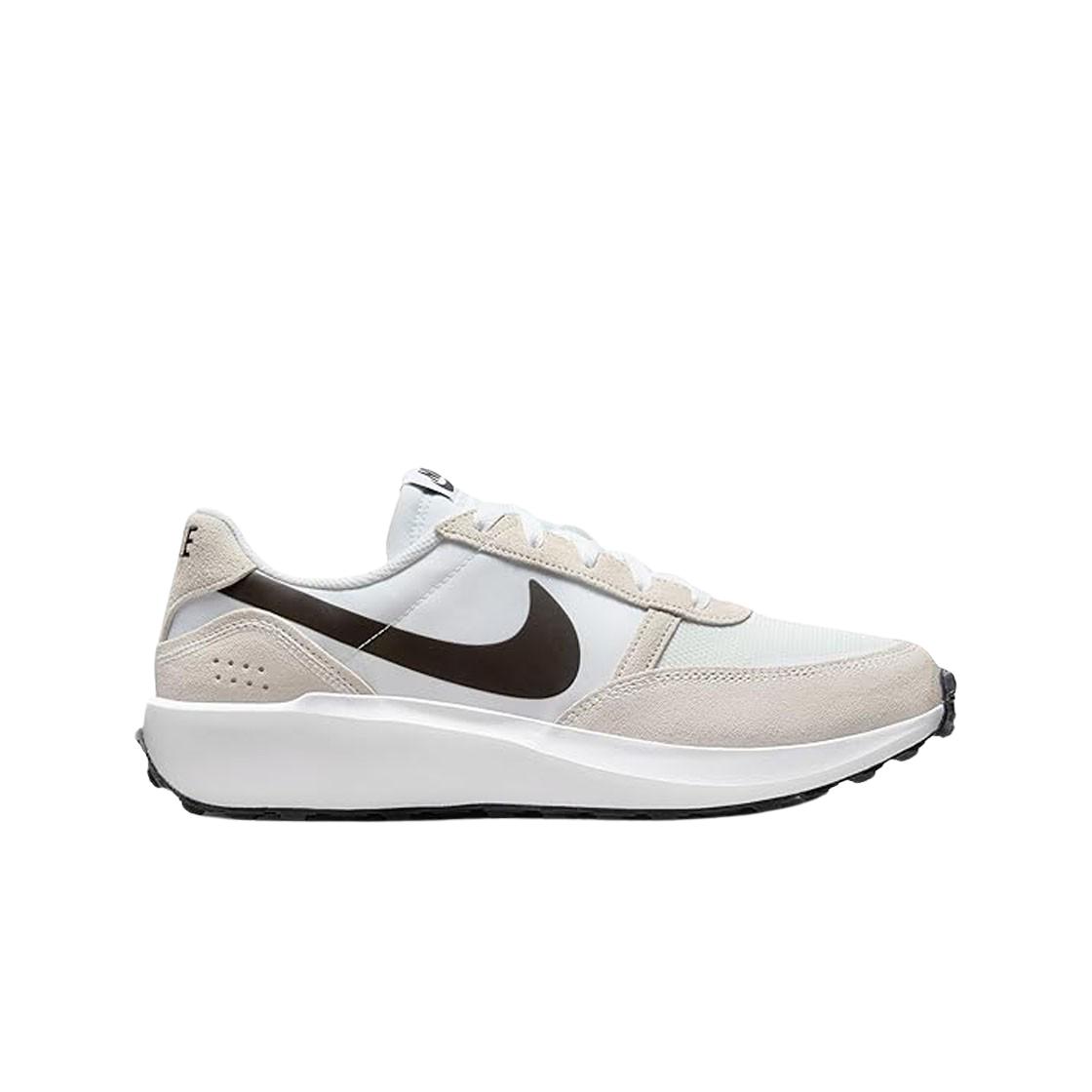 

Nike Waffle Debut Белый Фантом 290