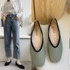 Calzado para mujer – Zapatillas
