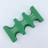 1PC Coin Dispenser Collection Purse Wallet Organizer Holder For Car Coin Changer Holder Mini Japan Coin Dispenser Stor
