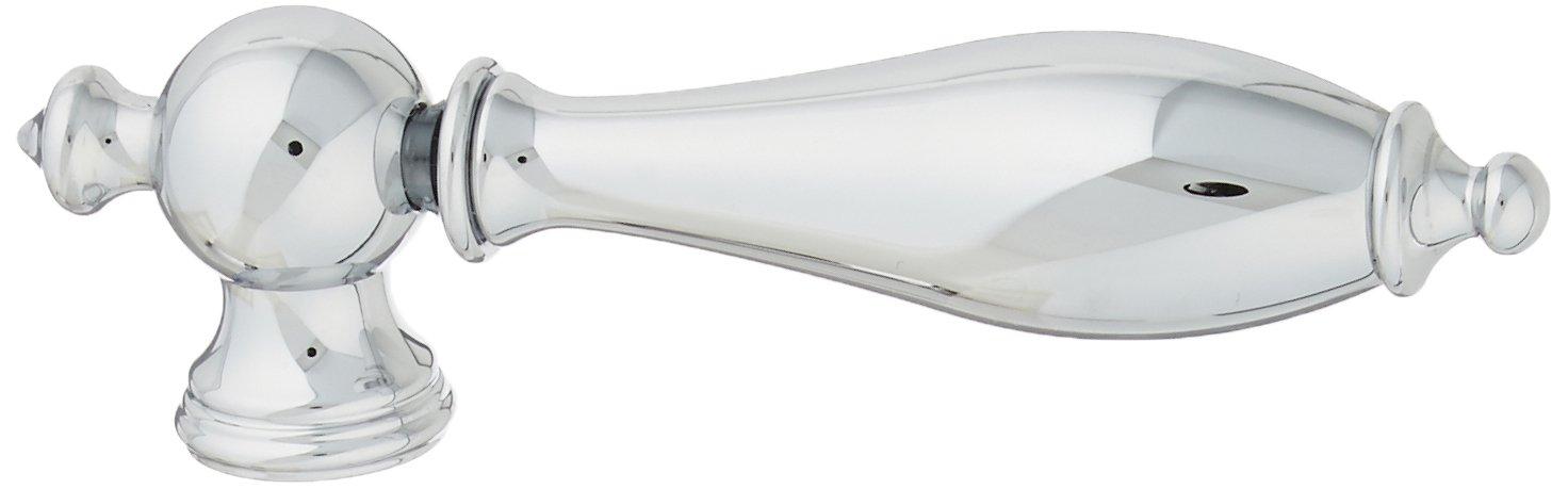 

Запасная часть Kohler 77887-CP