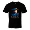 There Will Be Blood Film Daniel Day Lewis Colton Woodward T-Shirt Neu