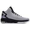 Anta Thompson KT Basketball KT Team Textile, Synthetic Leather Cushioning Slip Resistant Abrasion Resistant Men's 11741105-11