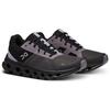On Running Cloudrunner IrOn Black Women's 46.98077