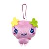 Tamagotchi Furawatchi Chibi Stuffed Mascot