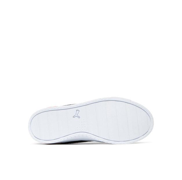Кроссовки Puma Jada