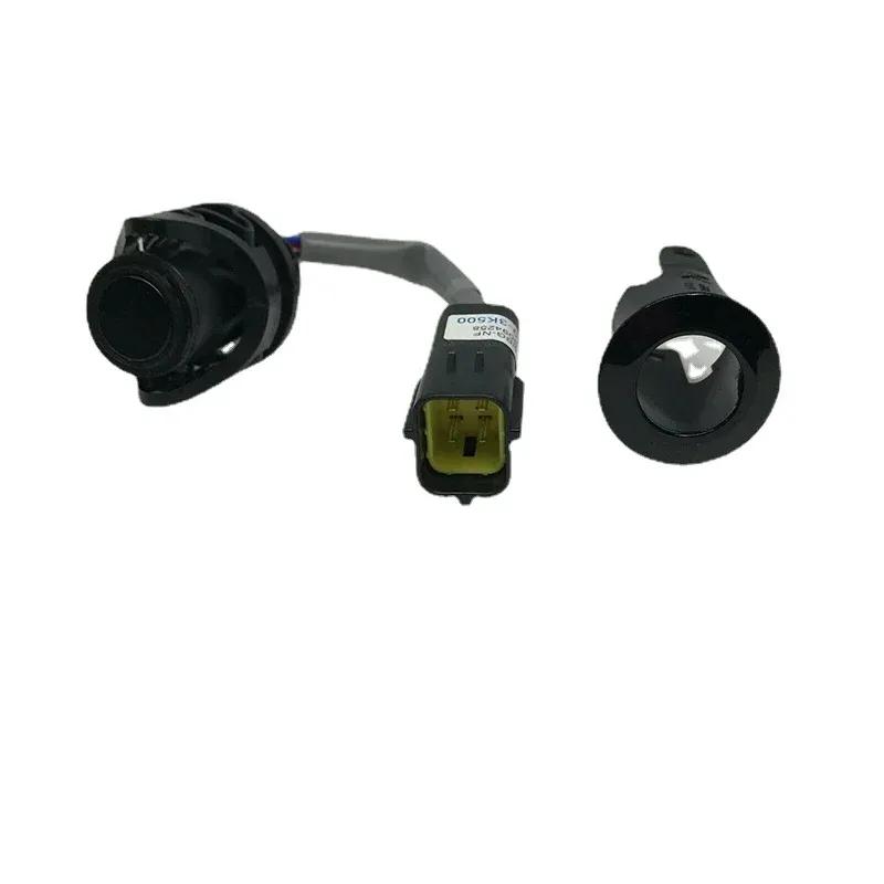 

Authentic BWS sensor assembly Reversing radar sensor FOR sonata SONATA 2004-2006 957003K500 BWS sensor assembly