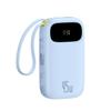 Accesorii pentru telefoane – Baterii externe