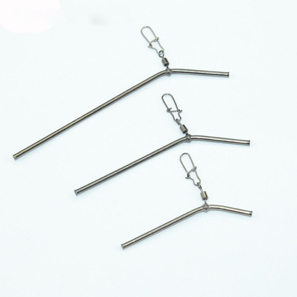 Small Brass Tube Sporting Goods Excellent Workmanship Quality Assurance