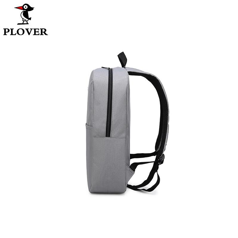 Plover Fashion Casual Backpack