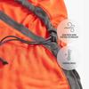 Sea to Summit Reactor Slaapzakliner, Extreem Compact (78 x 31,5).