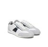 BOSS Nitan Sneakers