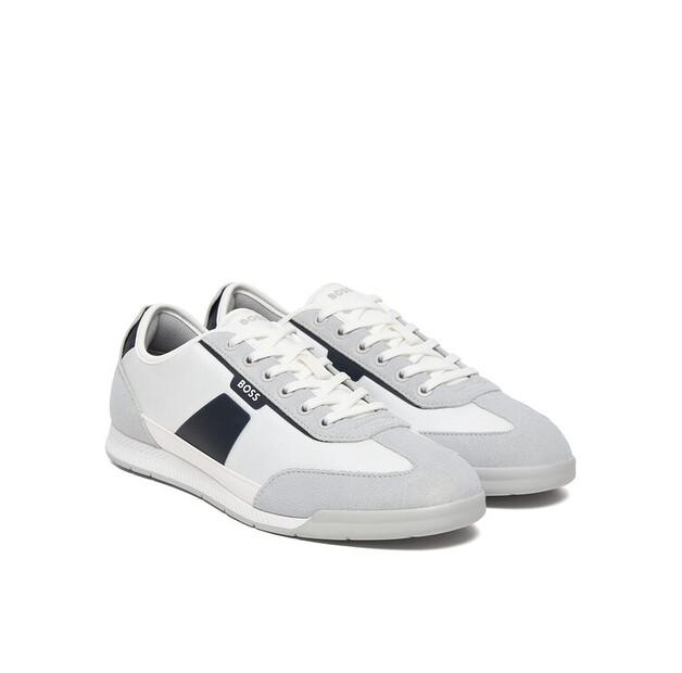 BOSS Nitan Sneakers
