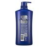 CLEAR Men's Anti-Dandruff Shampoo