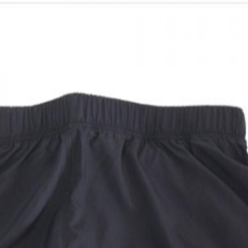 New Balance Nb Sport 3 Inch Women S Black wS51465 Bk