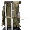 Thule Paramount Backpack 24L, Soft Green, 3205012