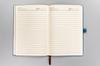 Notebook PTN NOT-6-6300 Gray