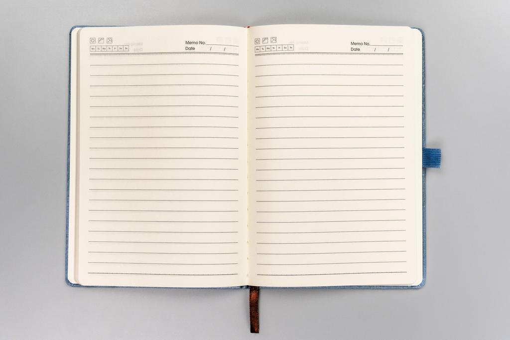 Notebook PTN NOT-6-6300 Gray