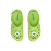 Crocs Classic Clog Monsters Inc. Mike Wazowski